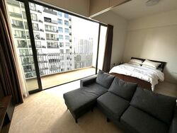 Highline Residences (D3), Condominium #507632941